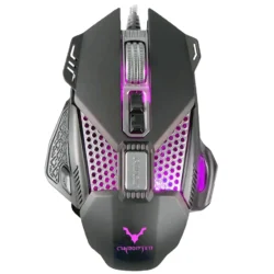 MOUSE GAMER WESDAR CHIROPTER X39 (1)