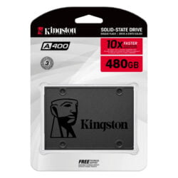 DISCO SÓLIDO SSD KINSGTON 480GB (1)