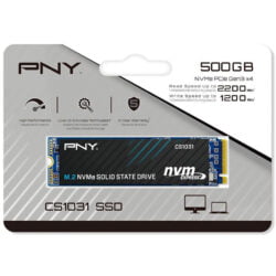 SSD PNY CS1031 M.2 2080 (1)